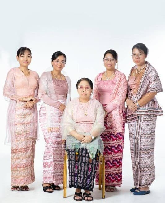 EDU Family school community